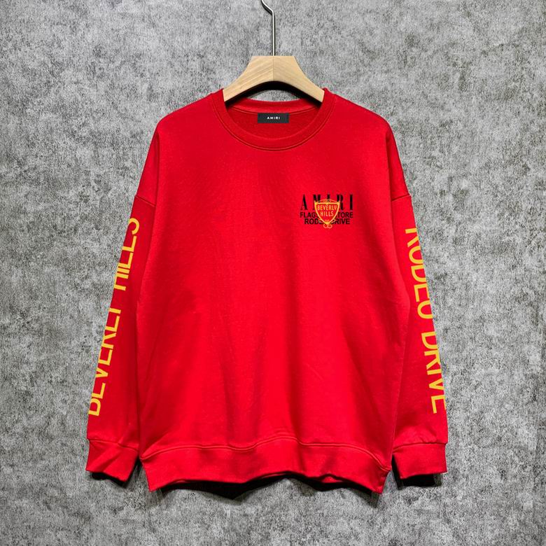 Amri Sweatshirt