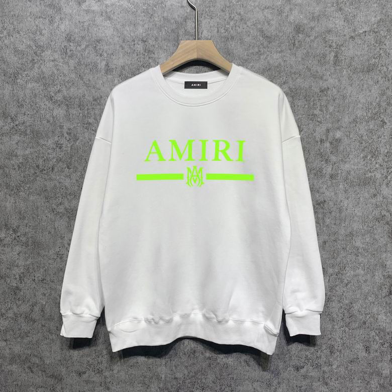 Amri Sweatshirt