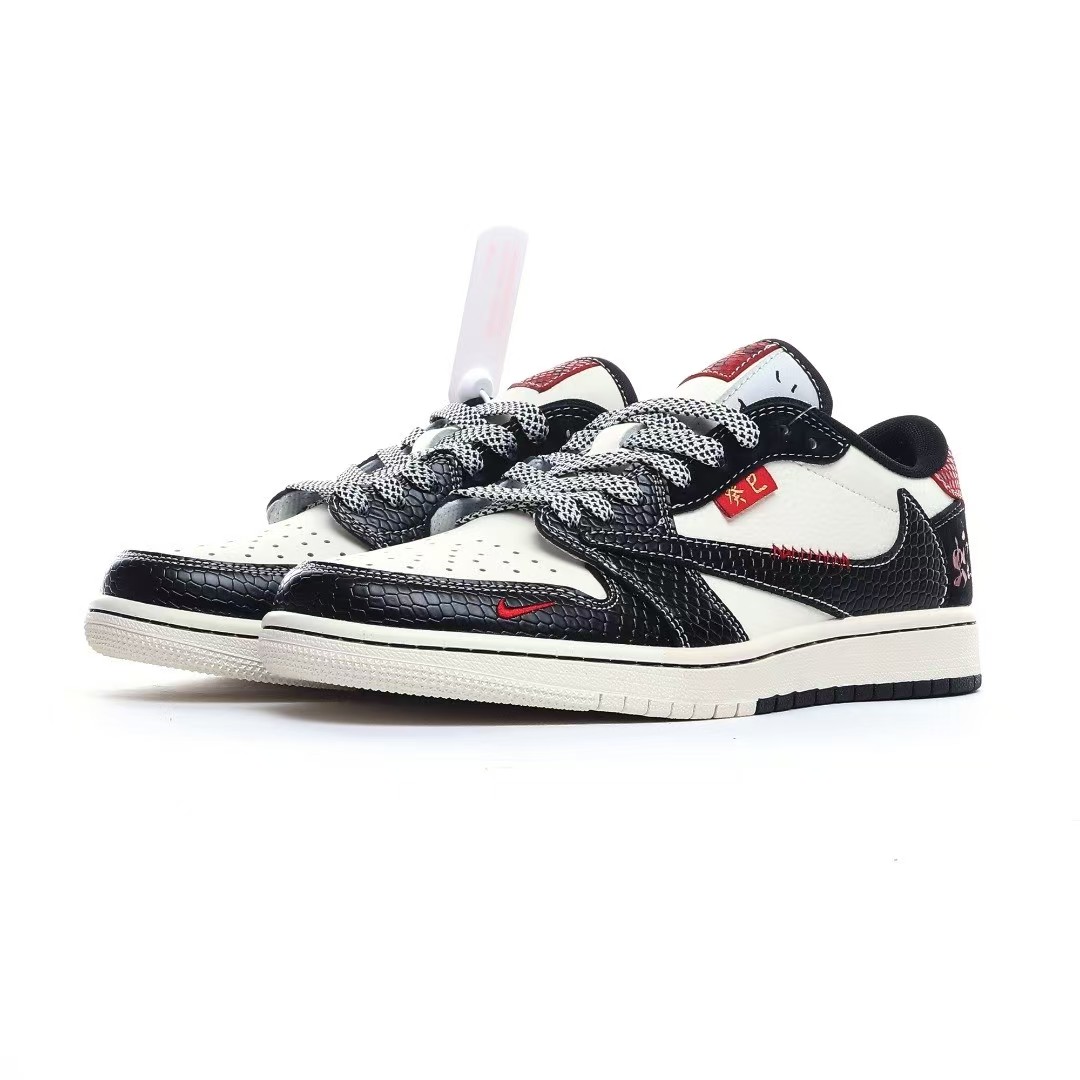 NK Air1 Low x