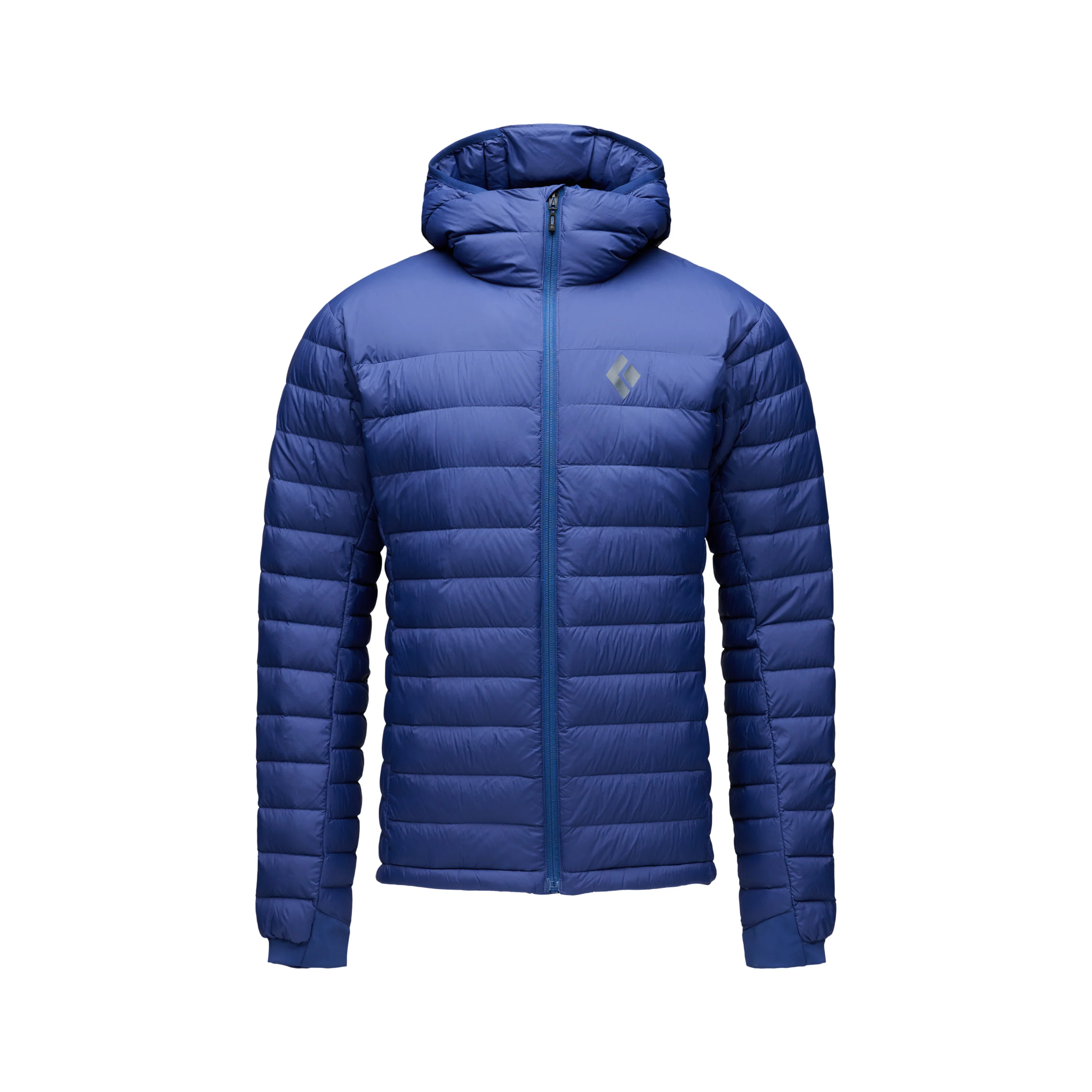 Men's Access Down 2.0 Hoody - Past Season