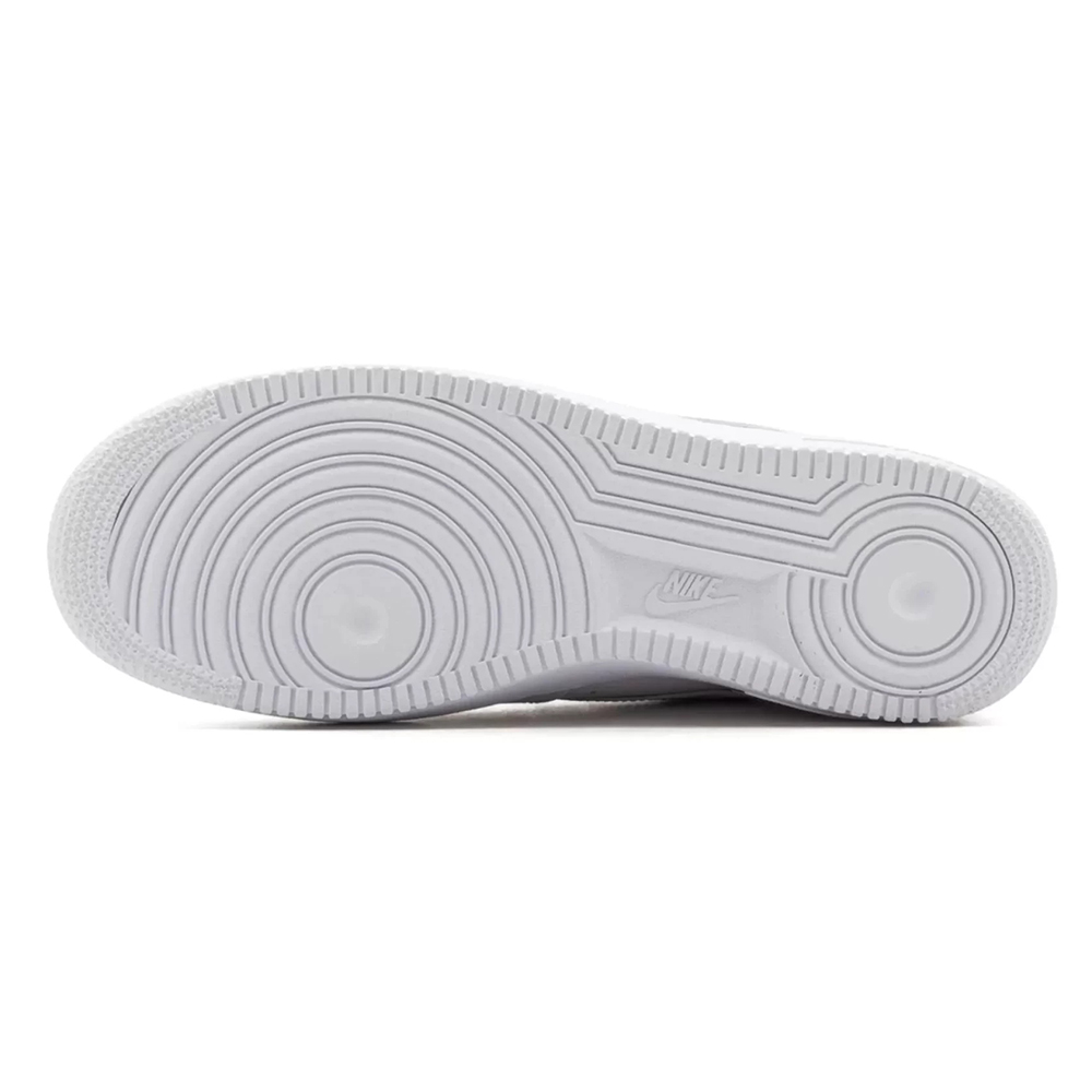 LV Murakami x AF1 Sneaker Hot 2026 F8-TDP1031C01