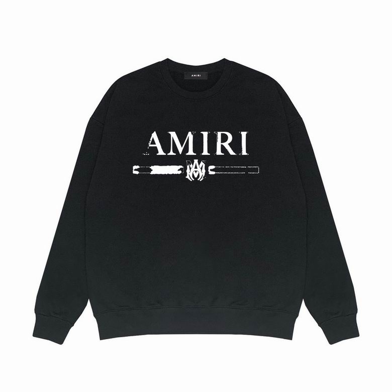 Amri Sweatshirt