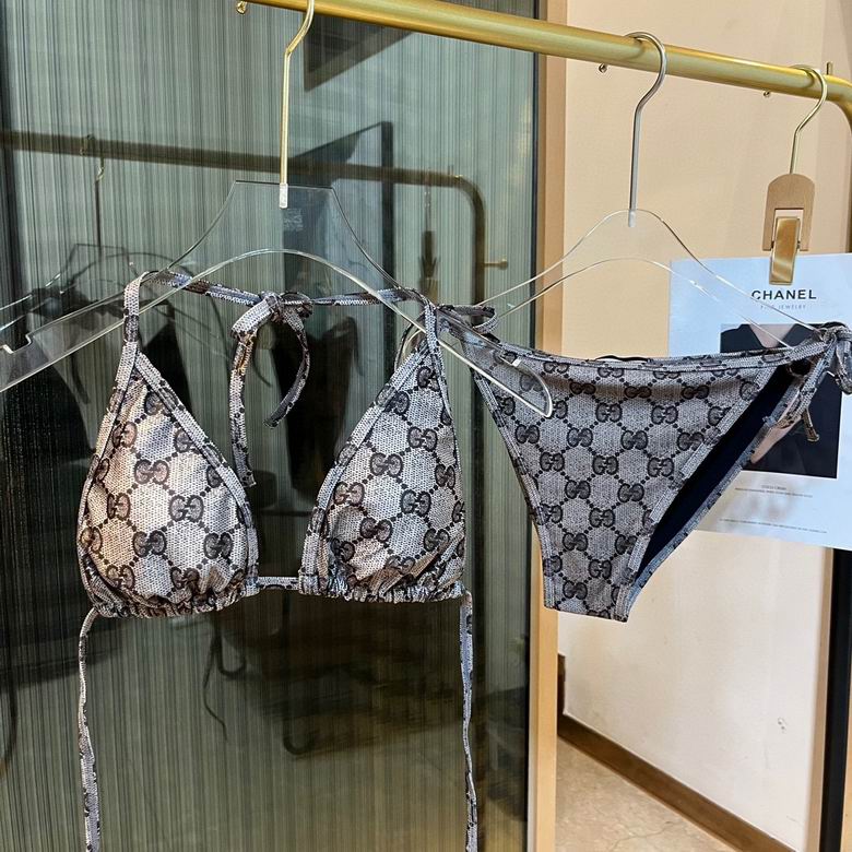 GUC Bikini