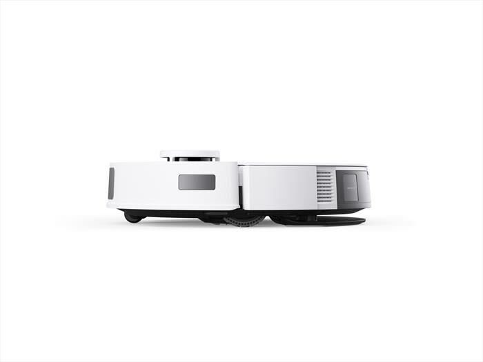 ECOVACS - N20 PLUS-BIANCO