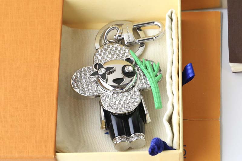 Fashion Key Chain YSK-917000159