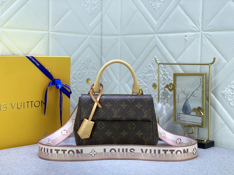 Woman’s Handbag Big:11.0″x7.9″x3.9″ mini:7.9″x6.3″x3.0″ BB-9180001000351