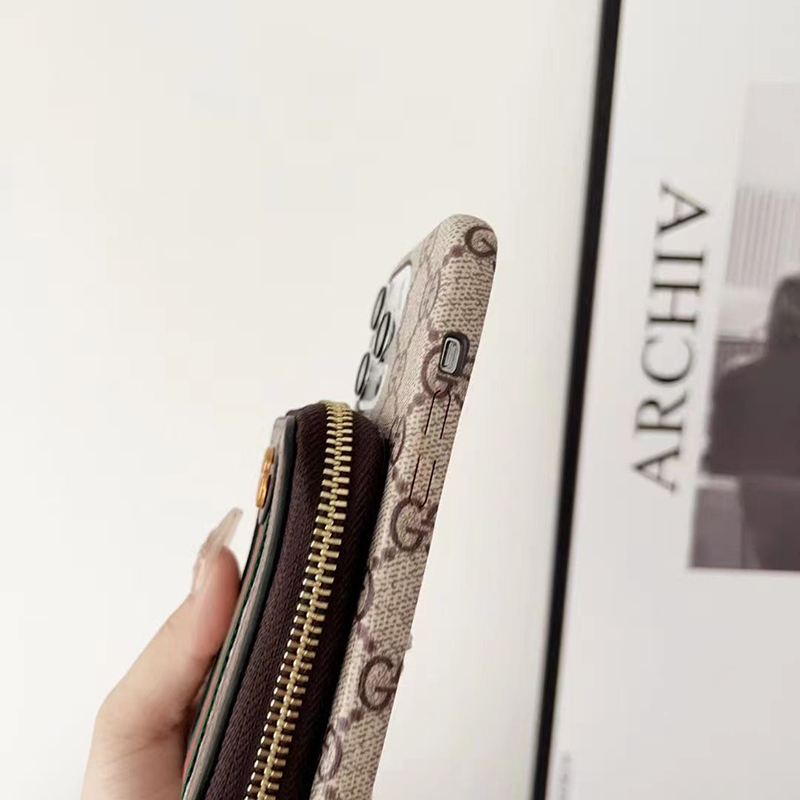 Phone case SJK-92000019
