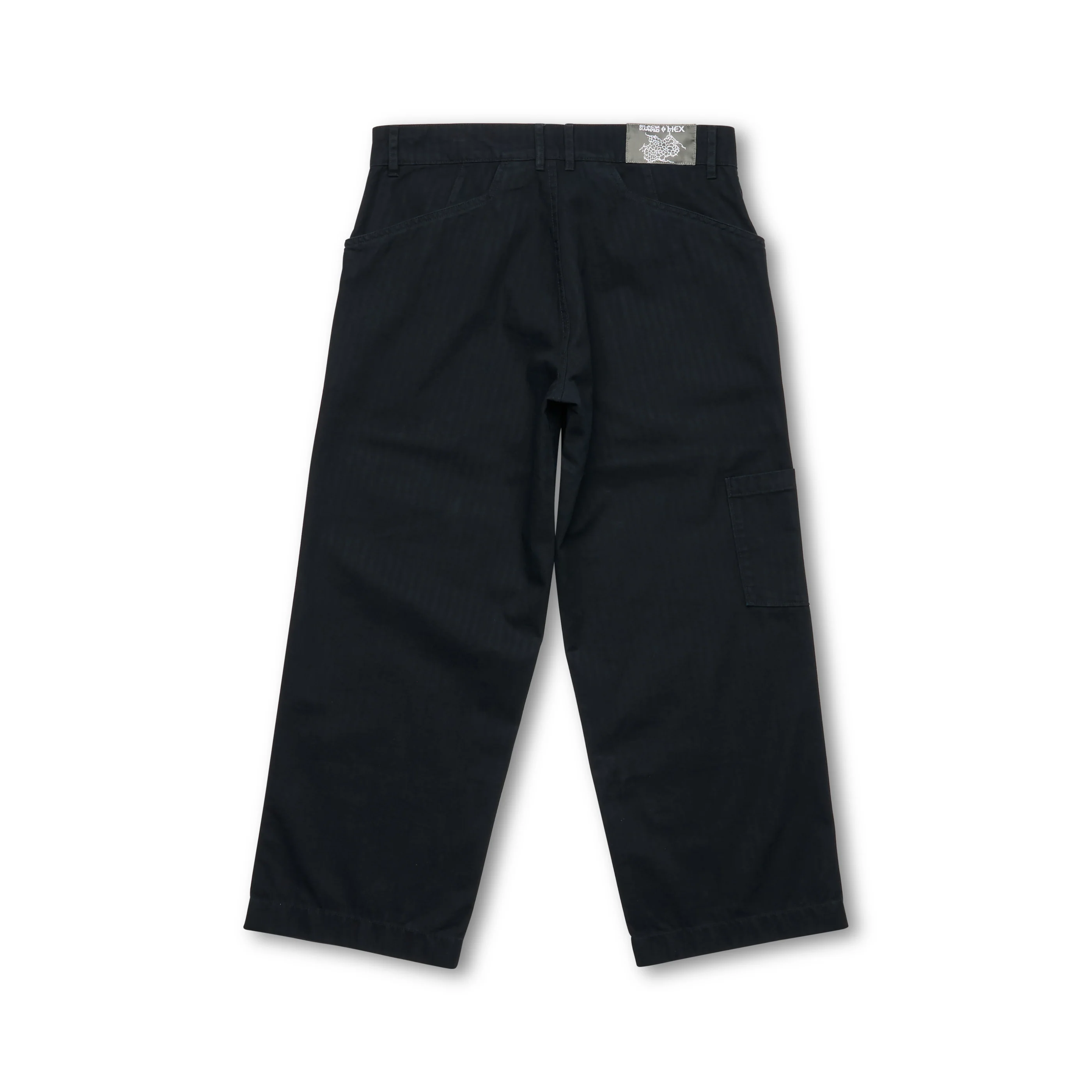 Men's BD HEX HEX Pants