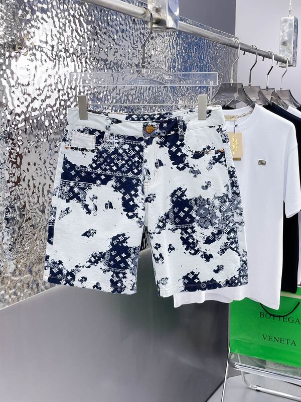 LV Shorts