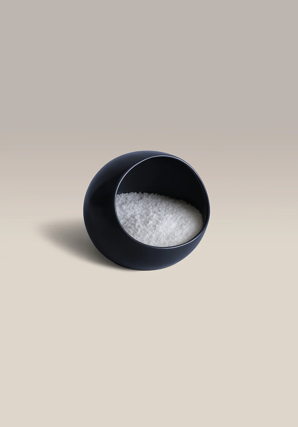 Salt Cellar
