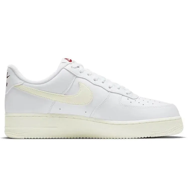 【送料無料】【代金引換】NIKE AIR FORCE 1 