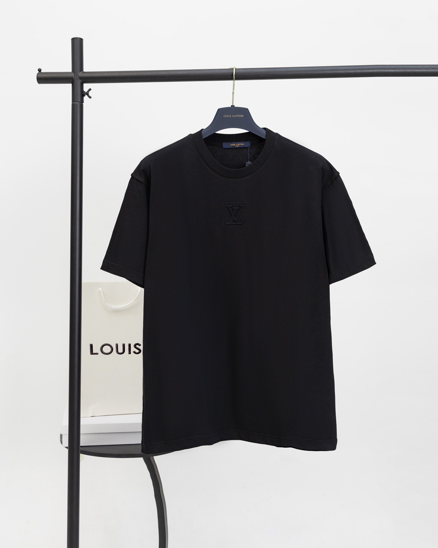 LV T-shirt