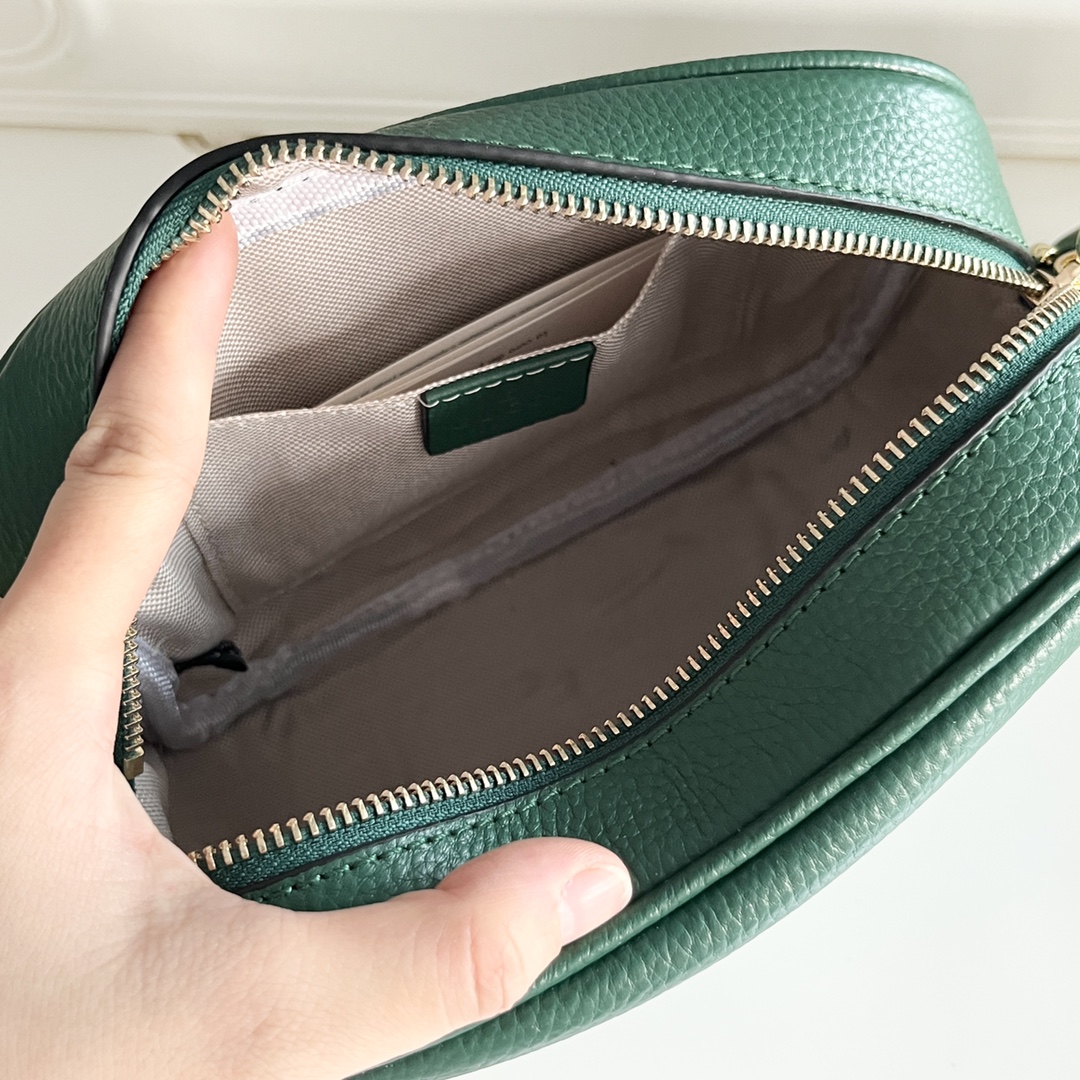 6 colors Woman’s Handbag 8.3″x9.8″x2.8″ BB-918000571