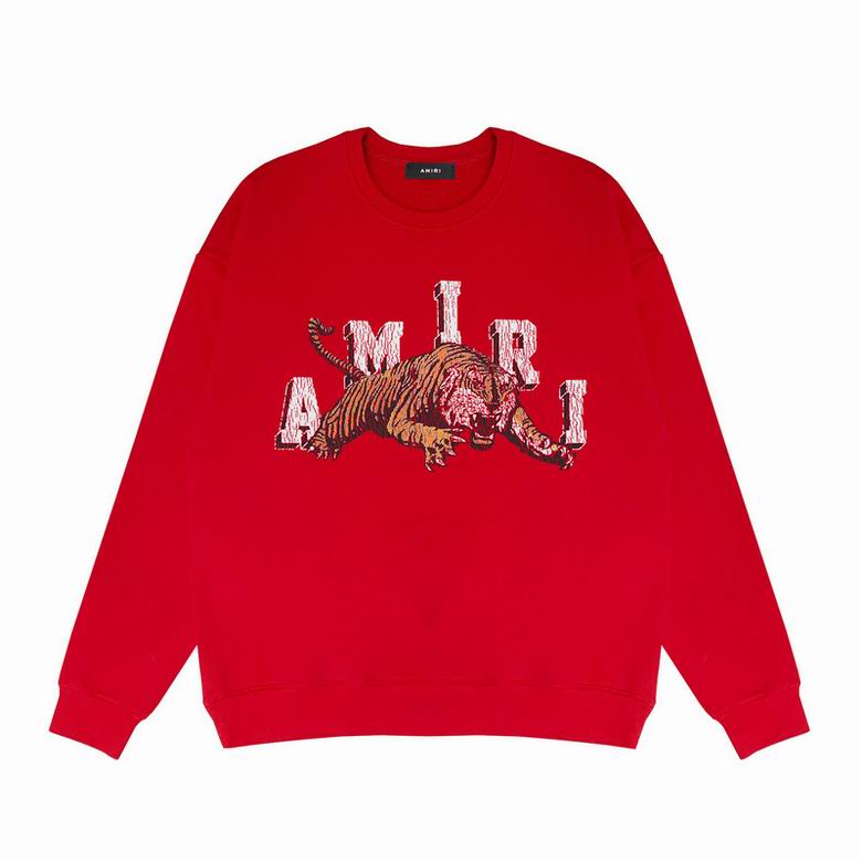 Amri Sweatshirt