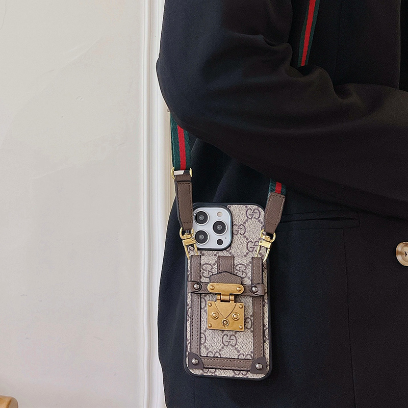 Phone case SJK-92000042