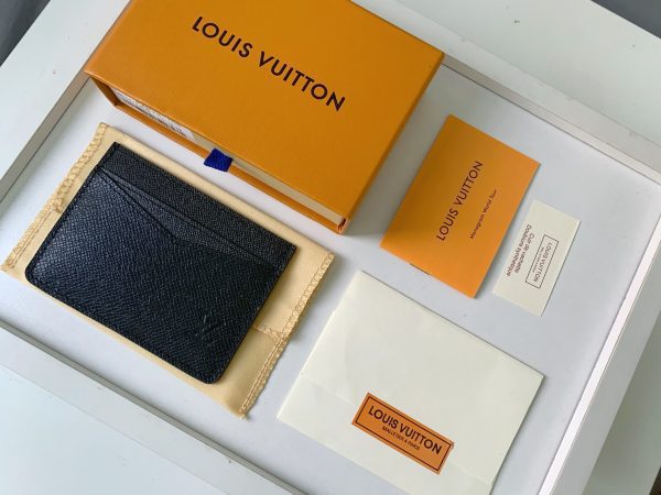 11 colors card holder 3.0″x4.7″ BB-9180001000792