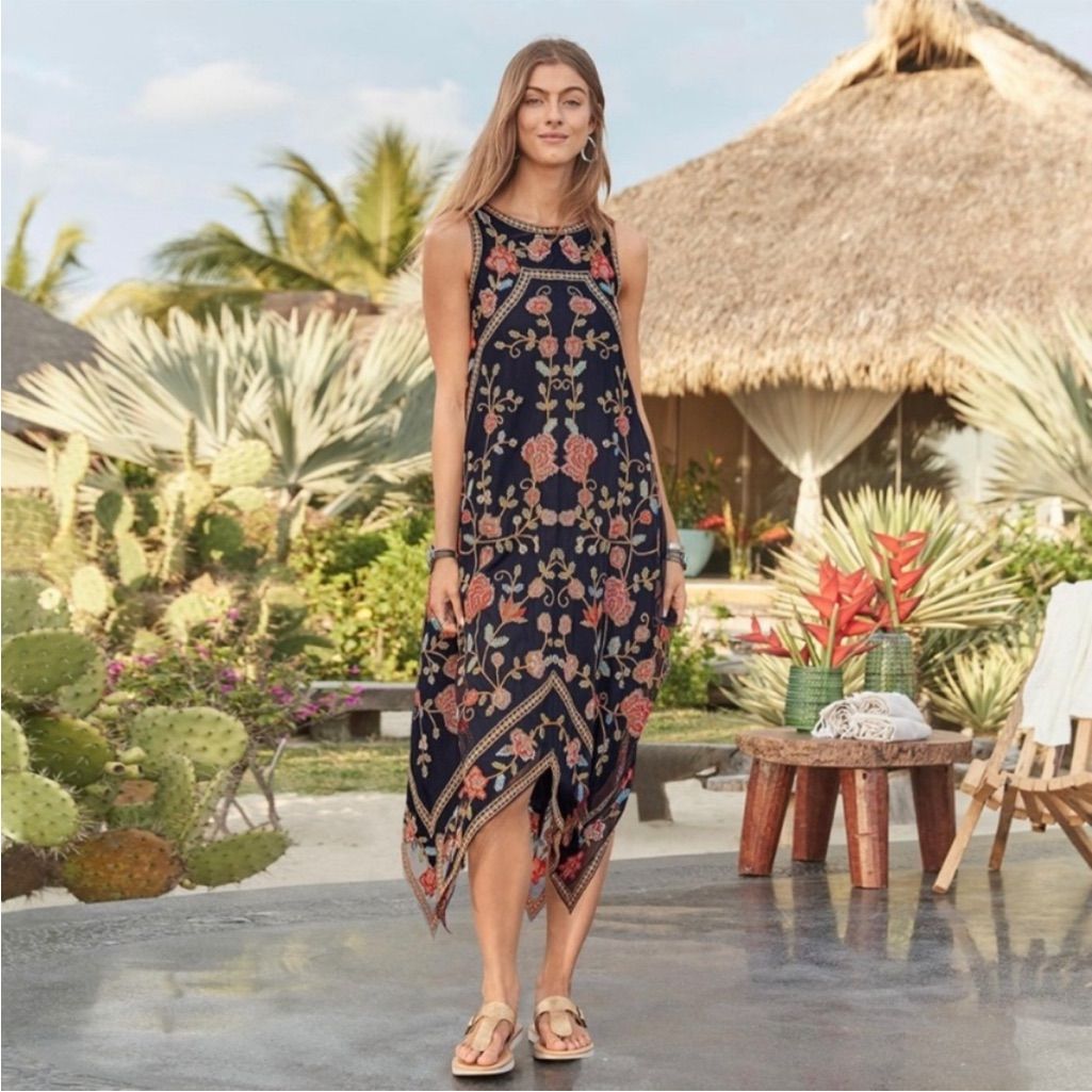 Sundance Outlet vs. Retail: Why Shopping at sundanceusoutlet.com is a Game Changer for Boho Lovers