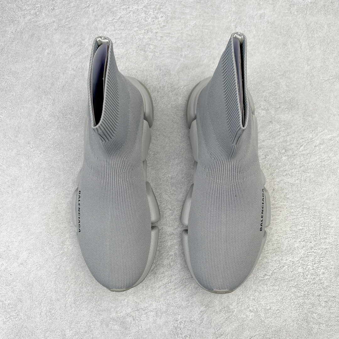 BLCG SPEED 2.0 TRAINER SNEAKERS