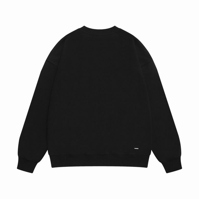 Amri Sweatshirt