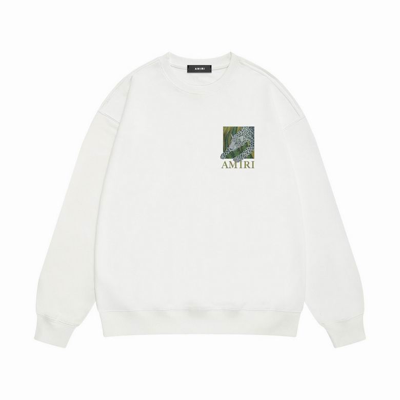 Amri Sweatshirt