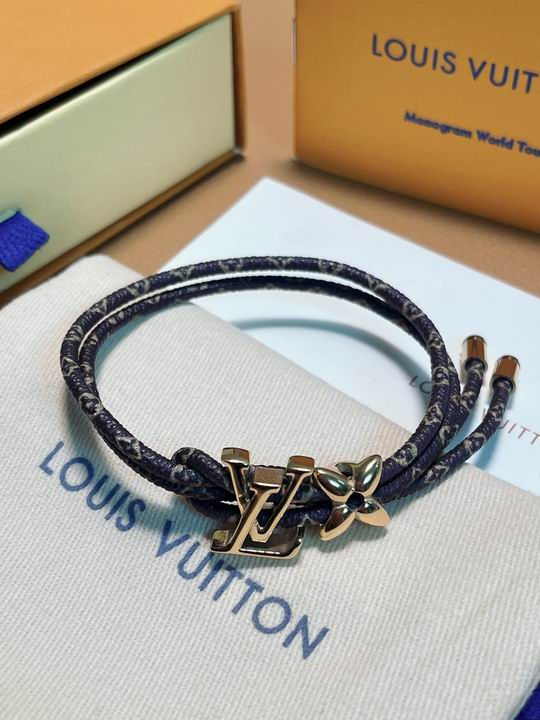 LV Bracelet 02lyh1026