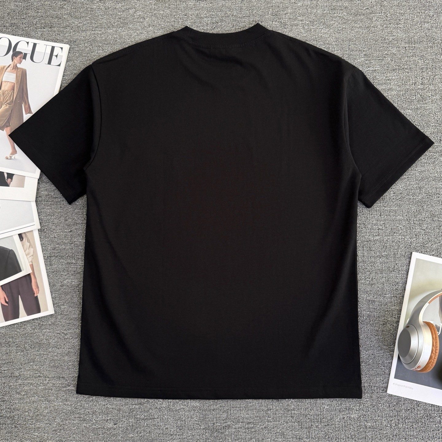 DR T-Shirt