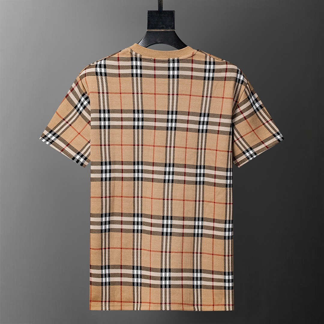 BBR T-Shirt