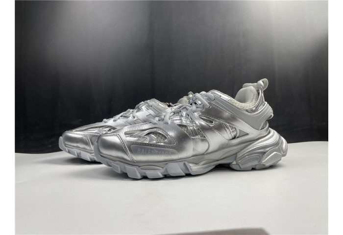 SNEAKER TESS.S.GOMMA 5000037