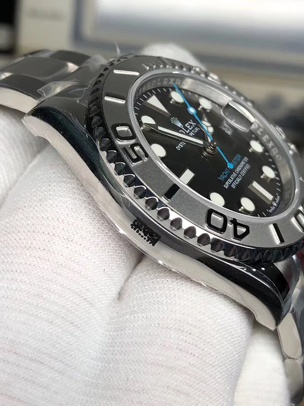 Classical 40mm diameter Dial Man’s Mechanical Watch WB-7180038