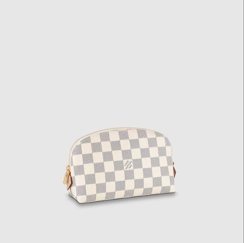 Cosmetic Pouch