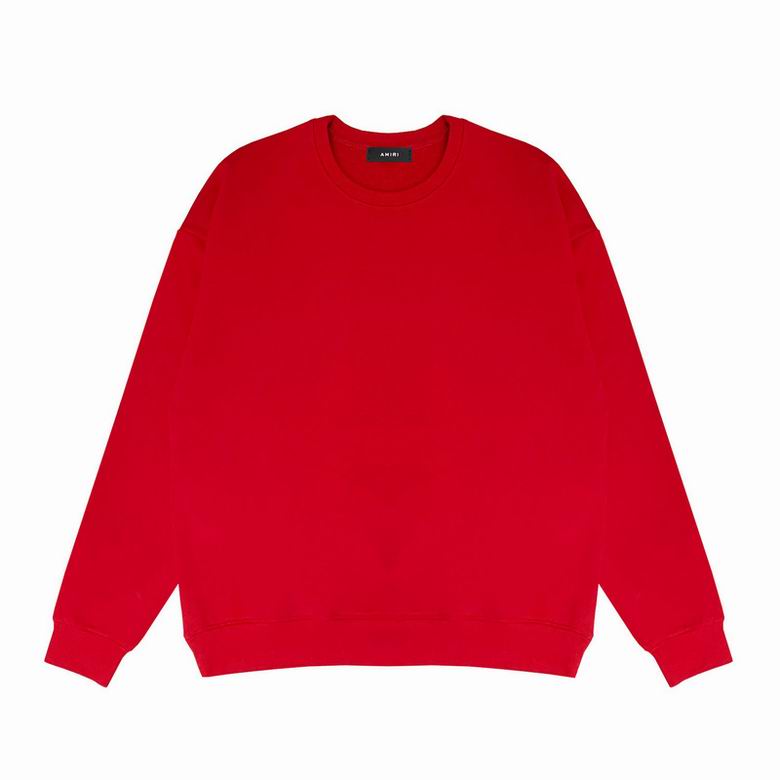 Amri Sweatshirt