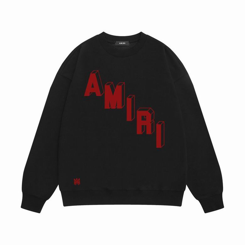 Amri Sweatshirt