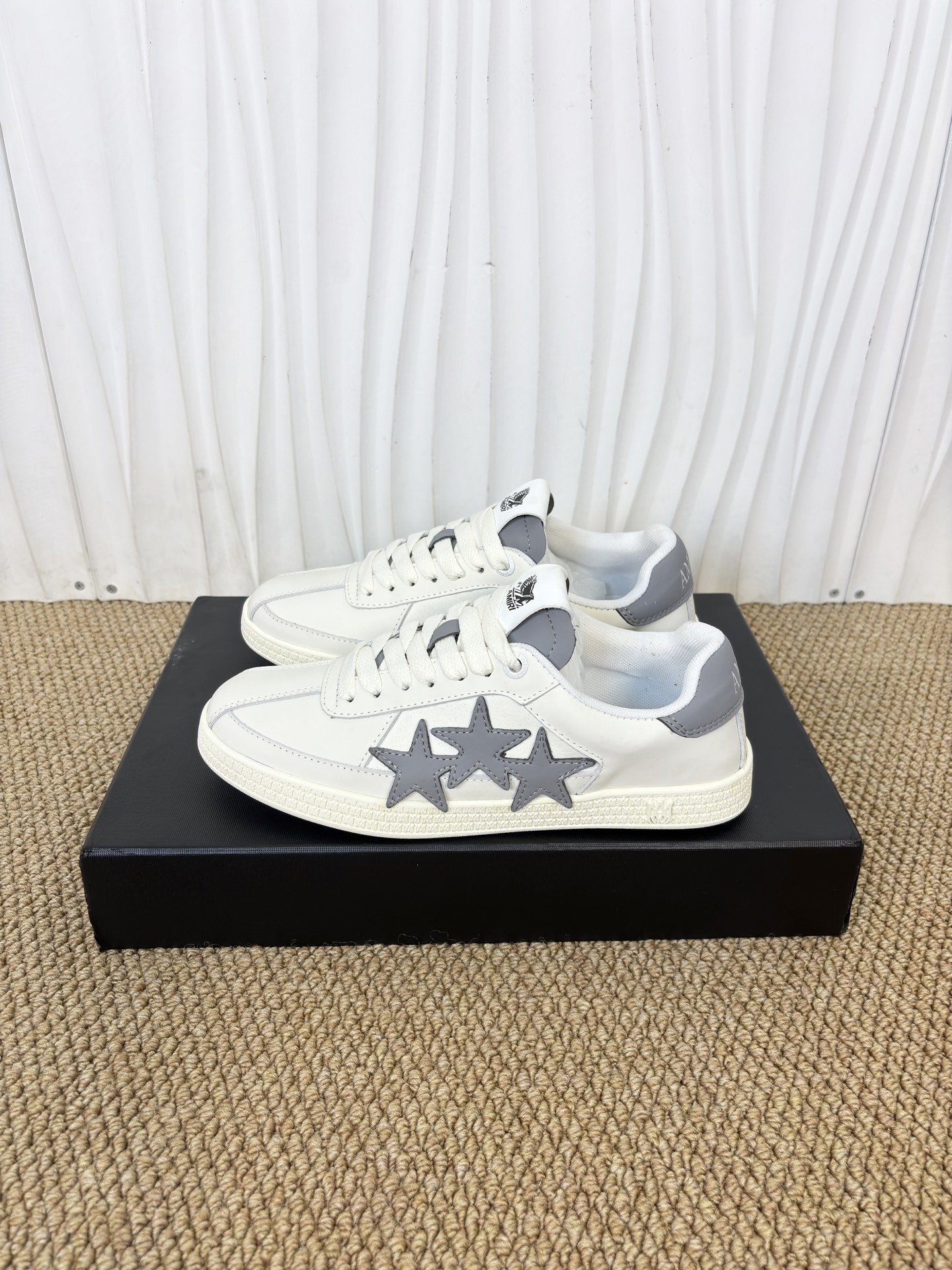 AMRI STARS Sneakers