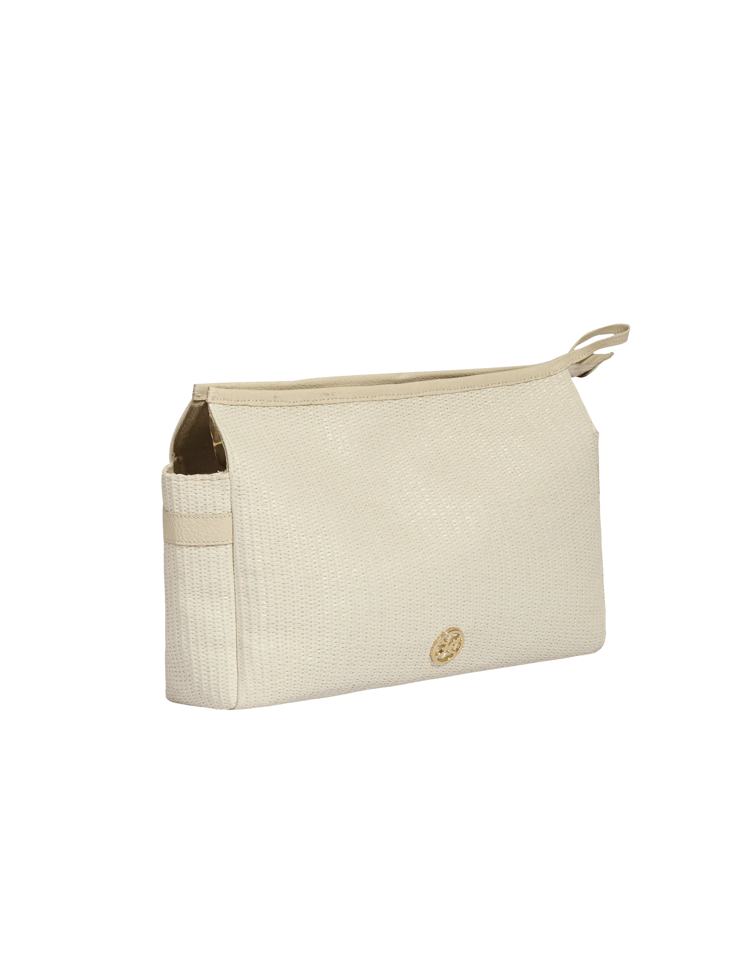Carol Necessaire - Off White