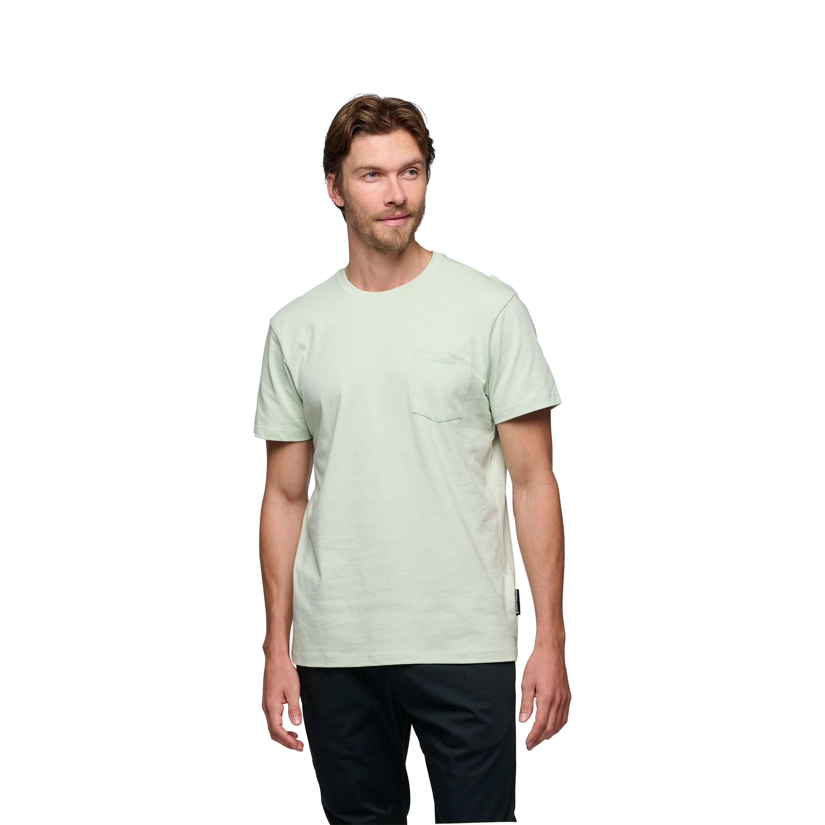 Men's Project Tee 2nds