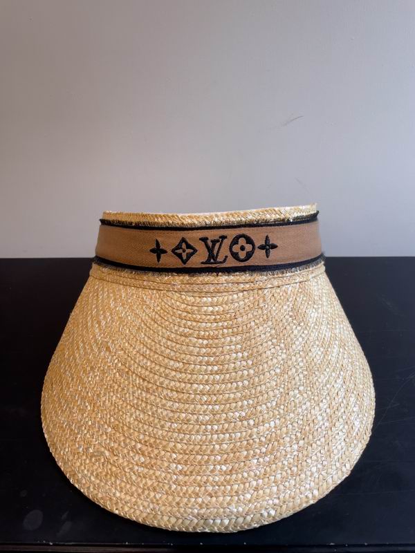 LV Visor