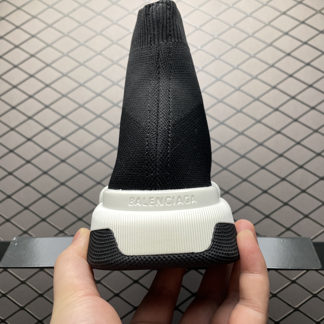 BLCG SPEED 2.0 TRAINER SNEAKERS