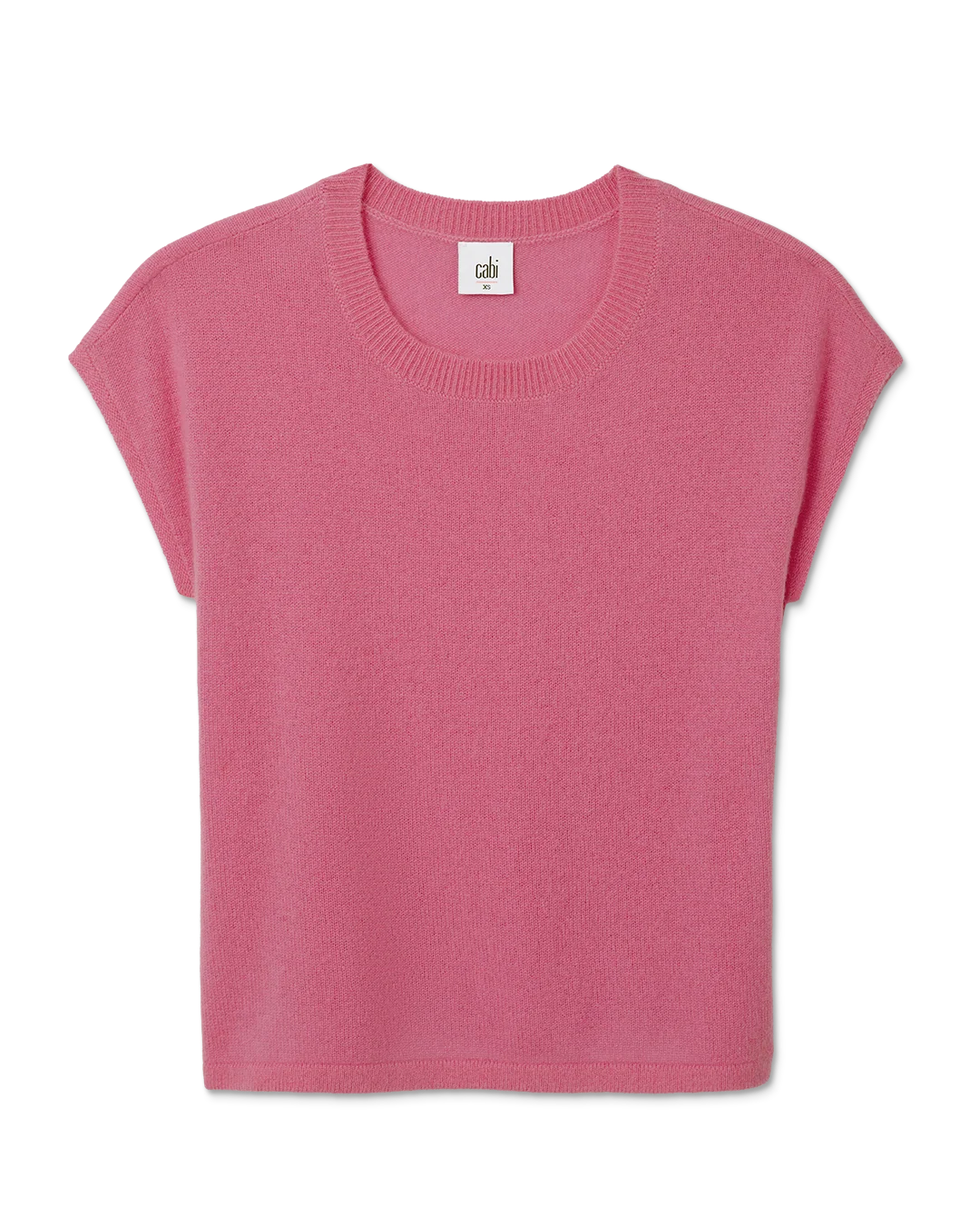 Daphne Top