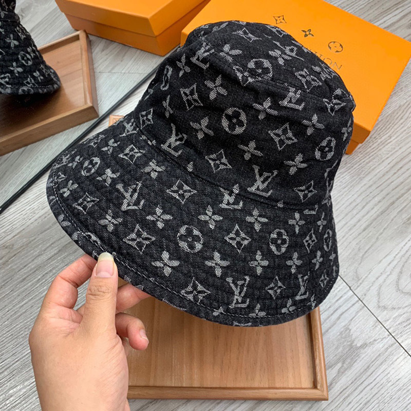 Hats MZ-916003