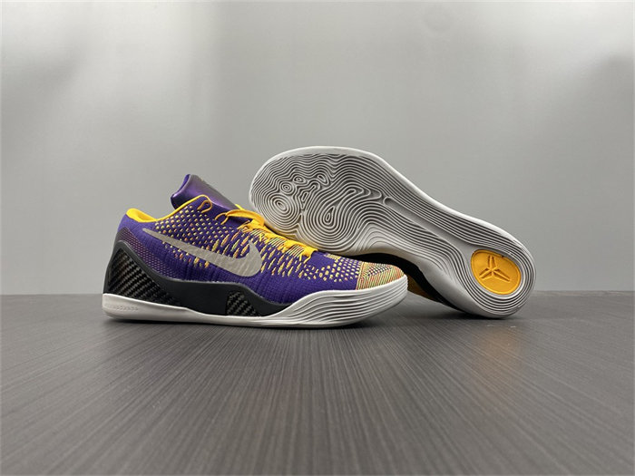 NK Kobe 630487-500