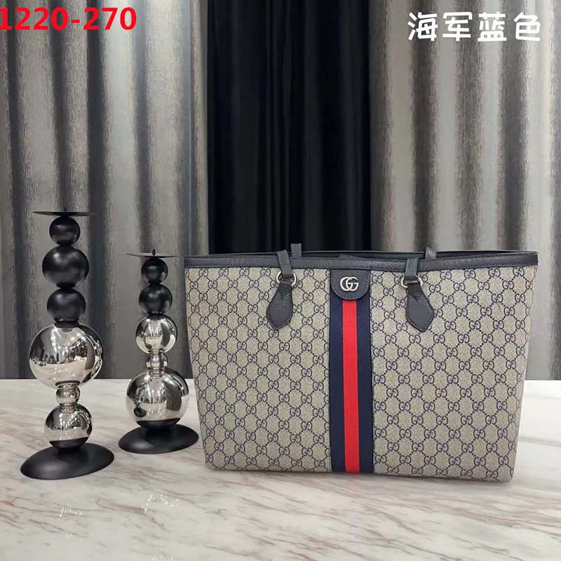 Genuine leather (6 Colors)Size 15.0″x11.0″ Woman’s Handbag BB-921980