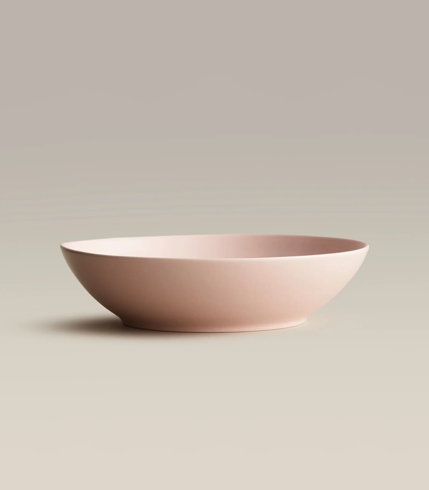 Big Bowls