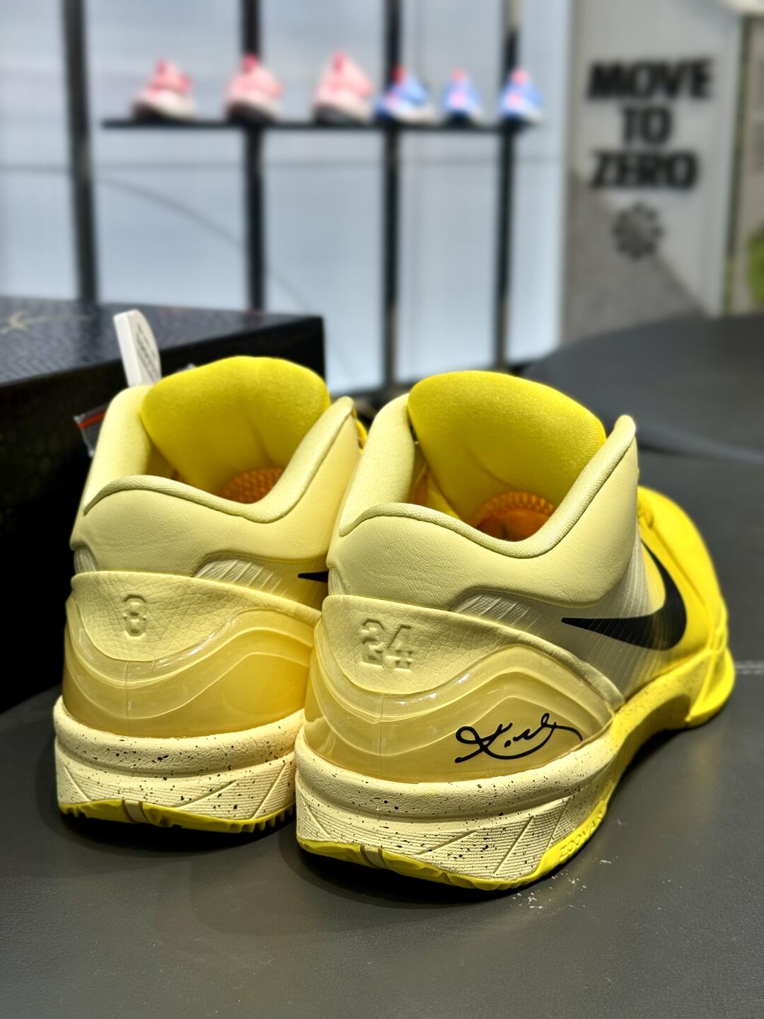 NK Kobe 4