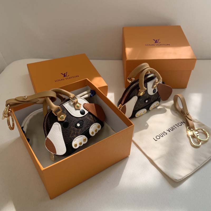 Fashion Key Chain YSK-917000151