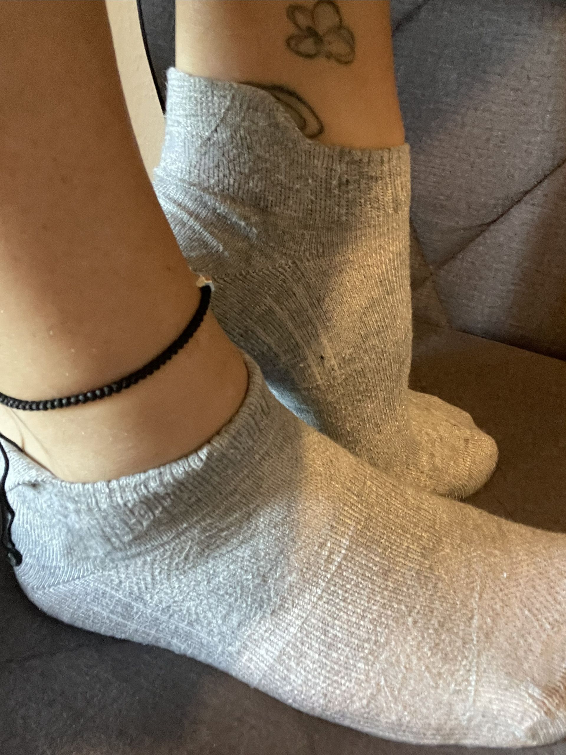 Skechers Socks Sale🎉