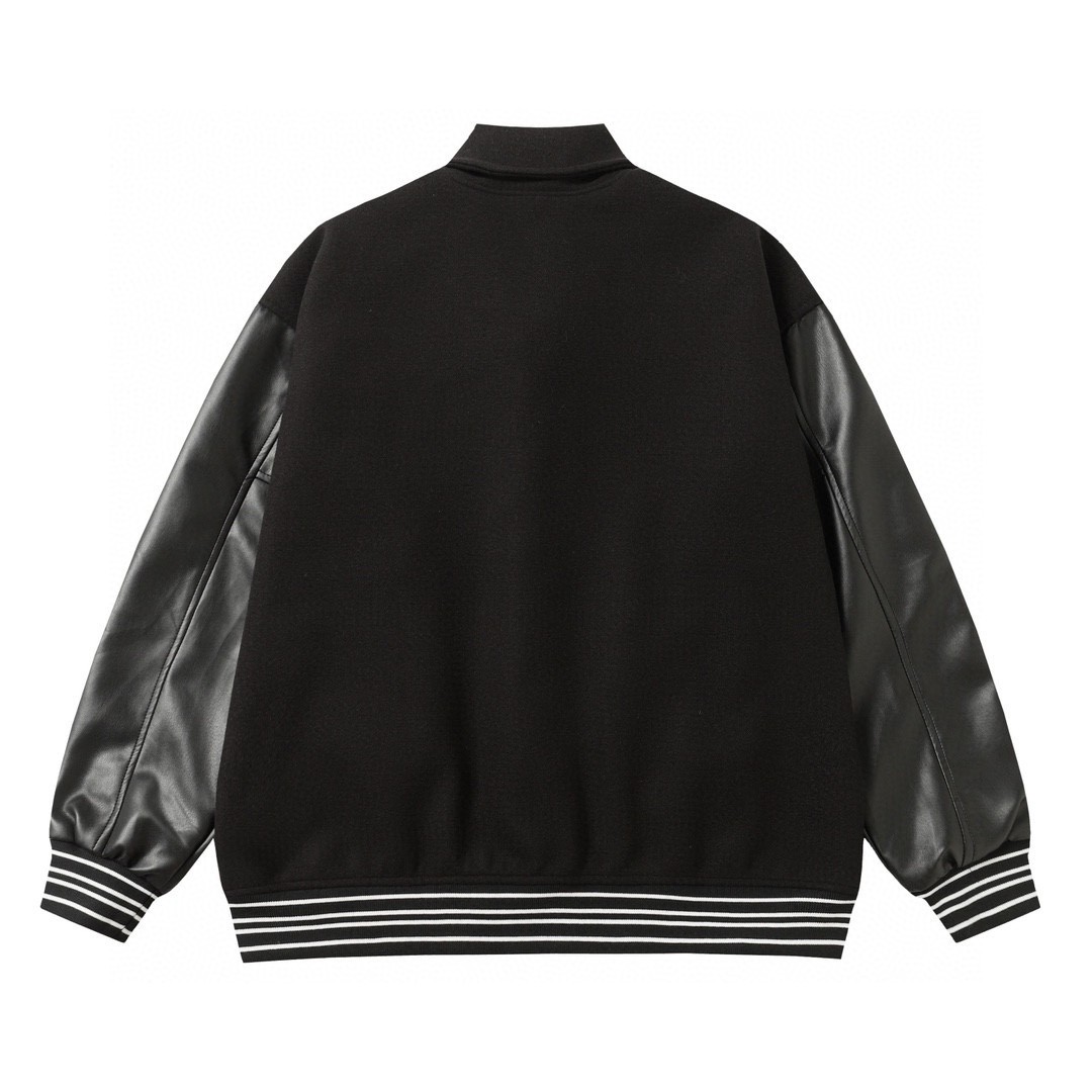 Amri jacket