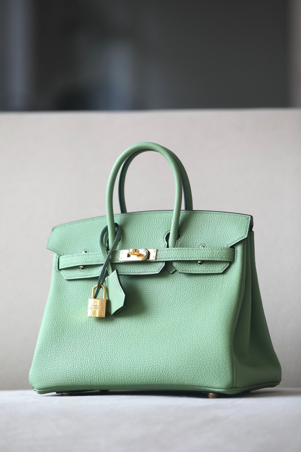 Hermes BK 25-30 TOGO