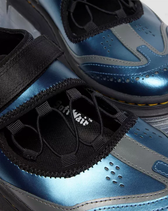 DMXL V2 MARY JANE SHOES