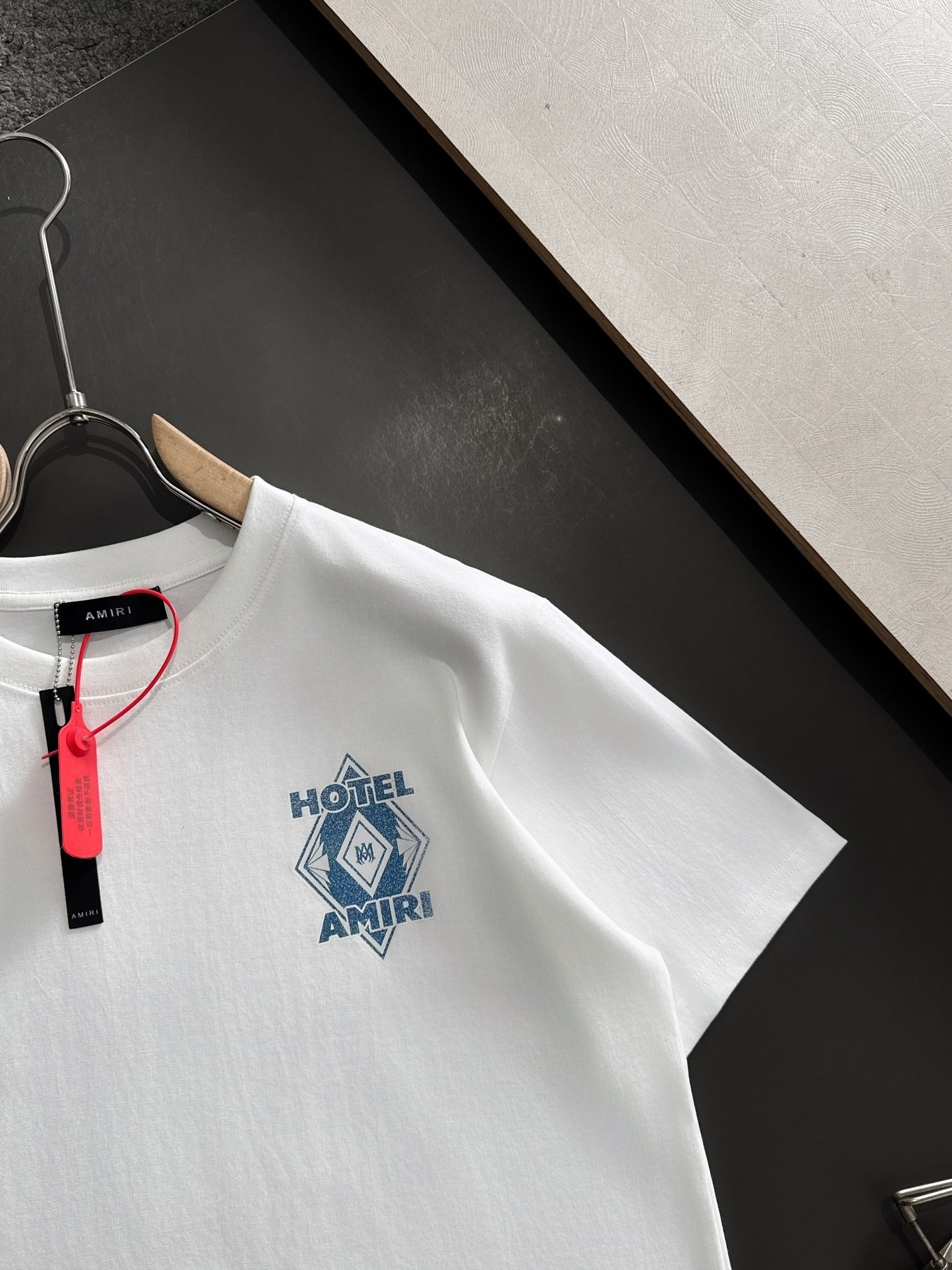 Amri T-Shirt