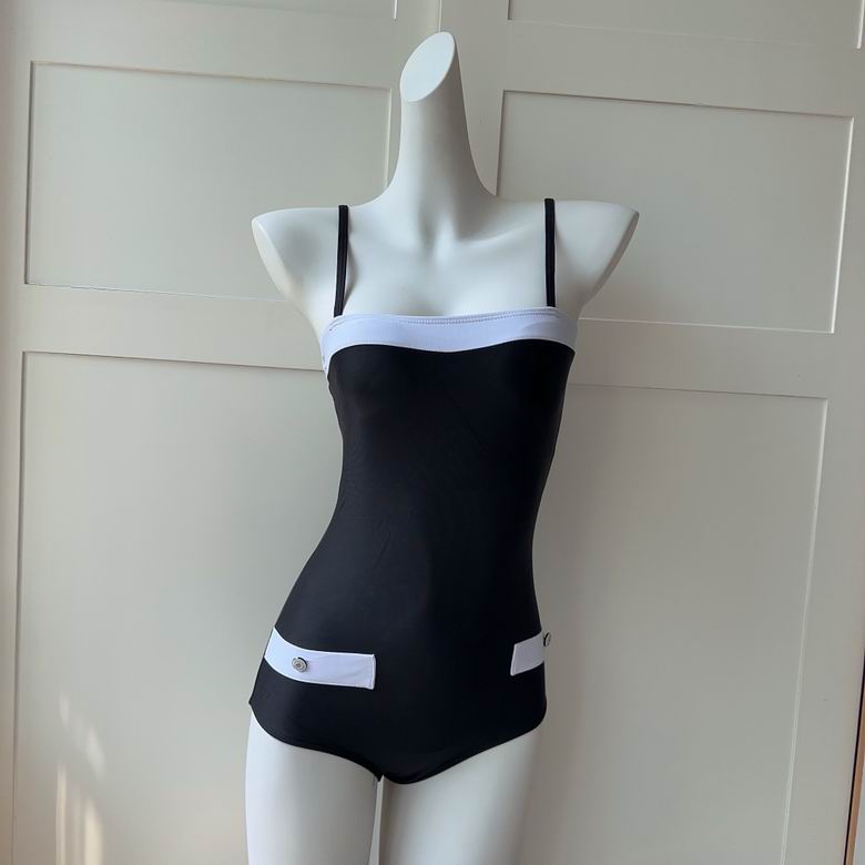 Chane Bikini